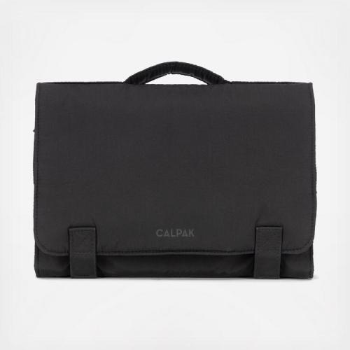 CALPAK, Diaper Changing Pad Organizer | Zola Baby