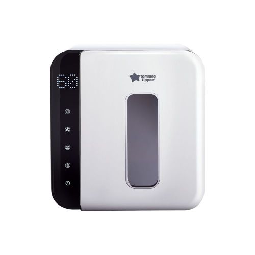 Tommee Tippee UV Steriliser & Dryer