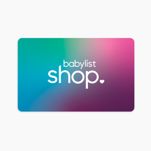 Babylist store near me on sale