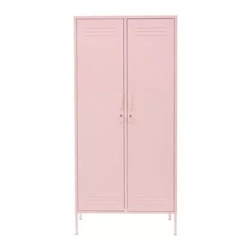 Brands We Love The Twinny in Blush by Janie and Jack