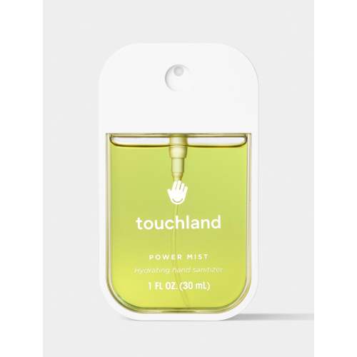 Aloe You Hand Sanitizer