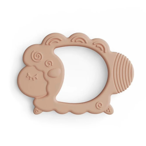 Lamb Teether