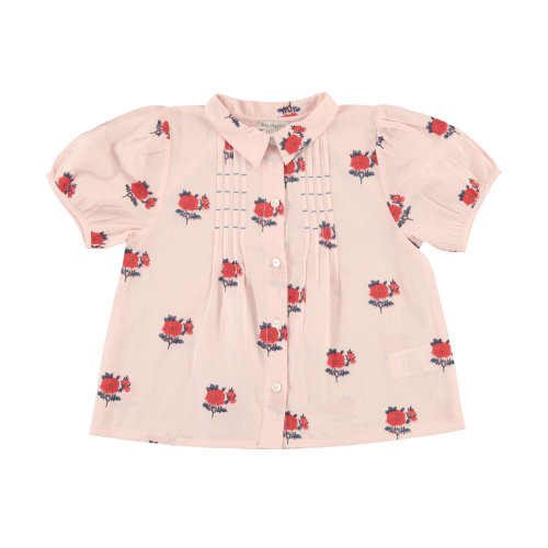 April Blouse