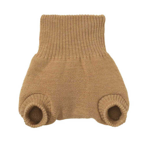 6-12 Mo Disana Wool Pull-On Cover