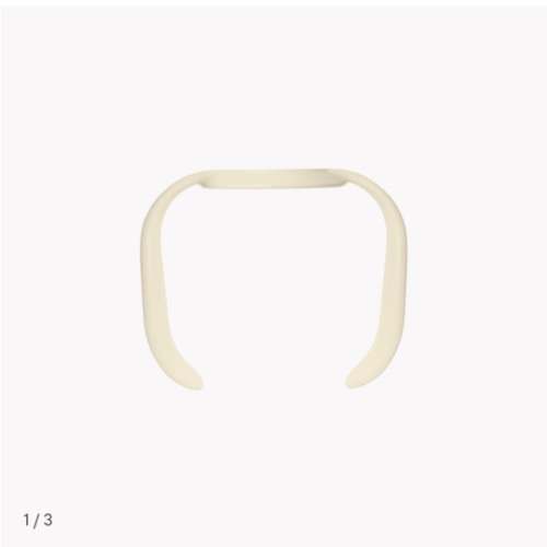 BIBS Baby Bottle Handle - Easy Grip & Non-Slip Design – Bibsworld store US