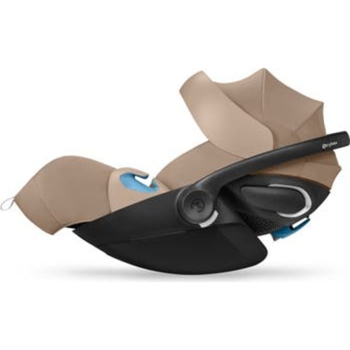 Cloud G Pro with Load Leg Base