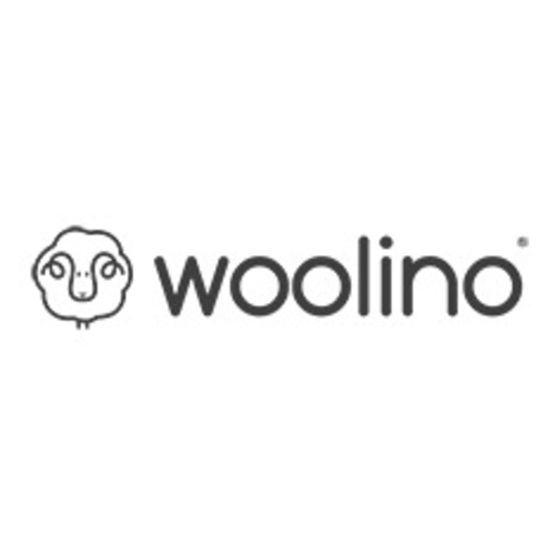 Woolino