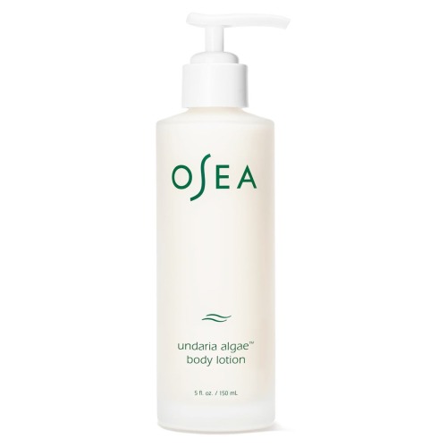 Undaria Algae™ Body Lotion