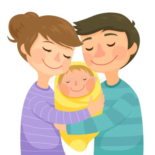 Babylist Parental Leave Fund