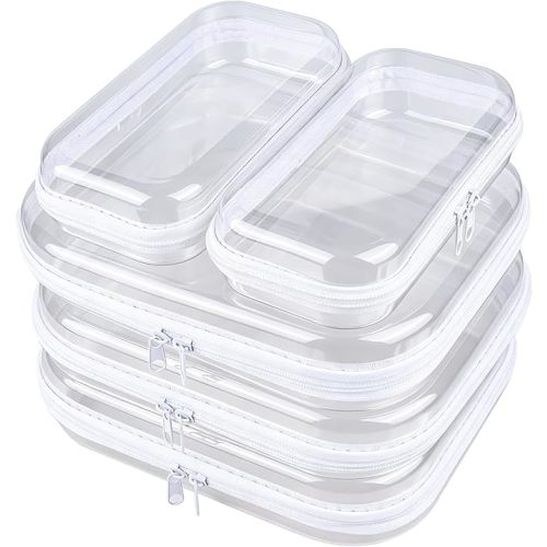 Diaper Bag Organizers