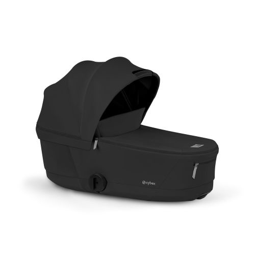 CYBEX Priam Fold Lux Carry Cot | Official Online Shop