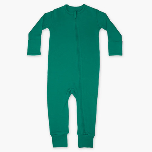 Adventure Zippy Baby Midlayer | Cozy & Stylish Comfort by Iksplor