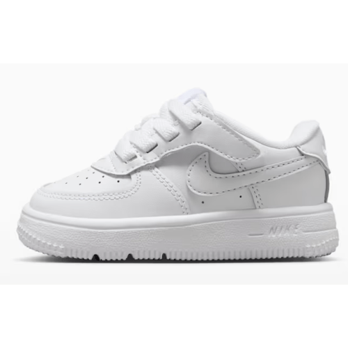 Force 1 Low EasyOn - Baby/Toddler