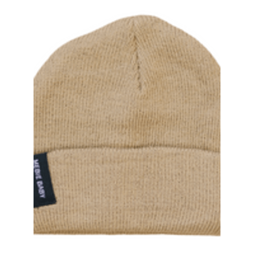 Beanies – Page 2 – Mebie Baby