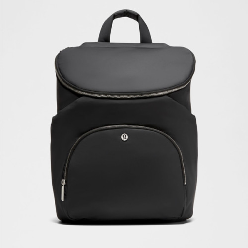 New Parent Backpack 17L | Men's Bags,Purses,Wallets | lululemon