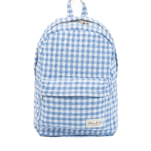 AZURE ORIGINAL BACKPACK