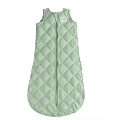 Dreamland Weighted Sleep Sack