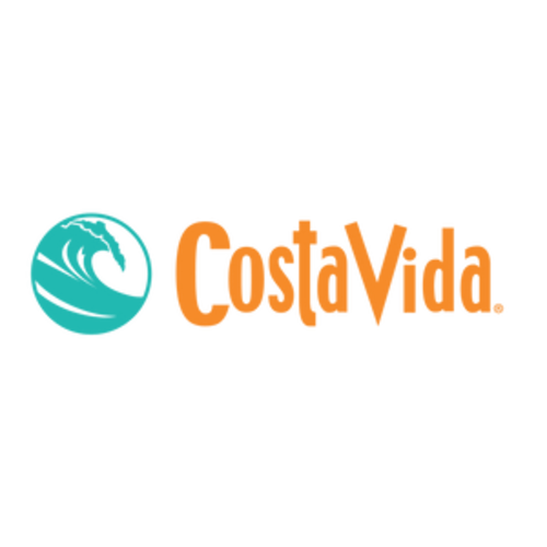 Costa Vida – Costa Vida®