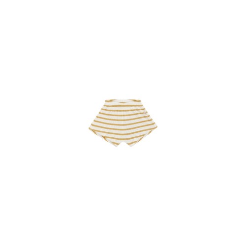 Bonds Short Drying Clay/Marscapone | Baby Bunting AU