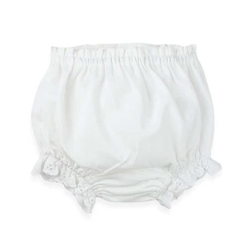 Paty Diaper Cover- Eyelet – VACE