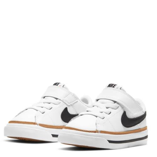 BOYS INFANT-TODDLER COURT LEGACY SNEAKER