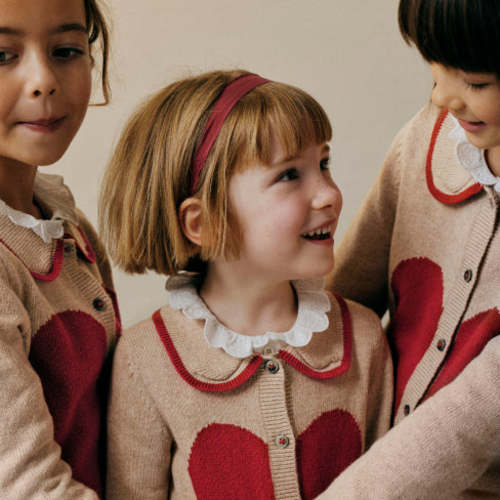 3-pack Pointelle Bodies-Multi Ditsy Floral | Boden USA