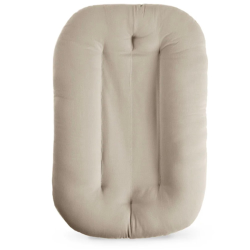 Infant Lounger | Birch