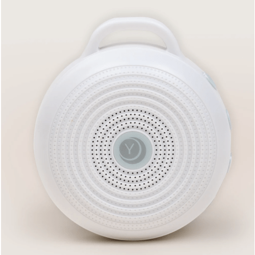 Rohm Sound Machine