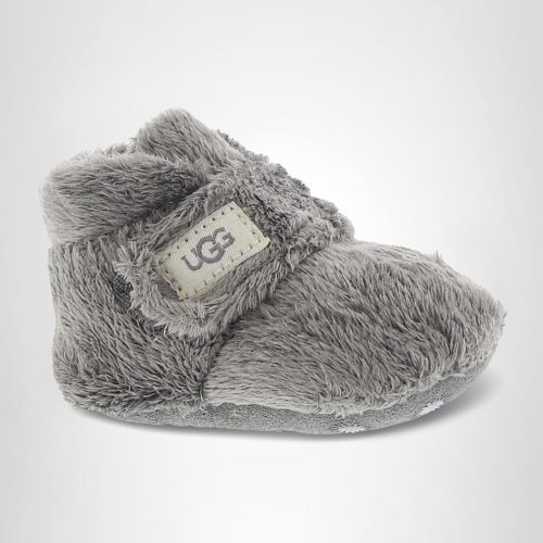 UGG Kids' Bixbee