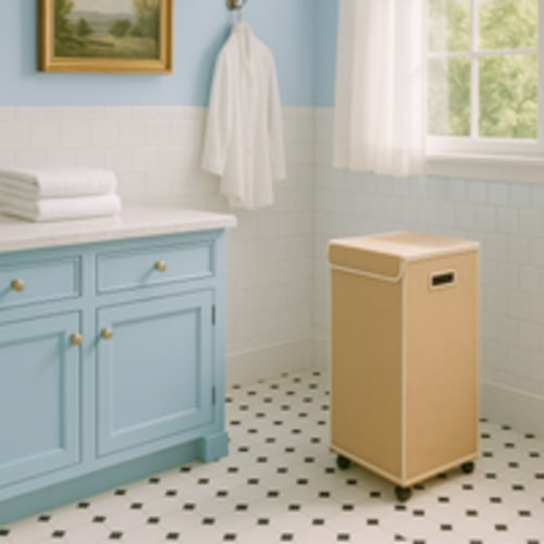 The Nori Hamper – Nori Press