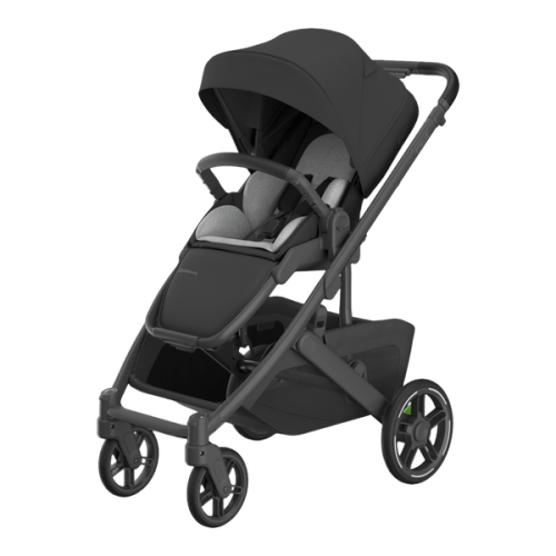 UPPAbaby Cruz V3 | Stork Exchange