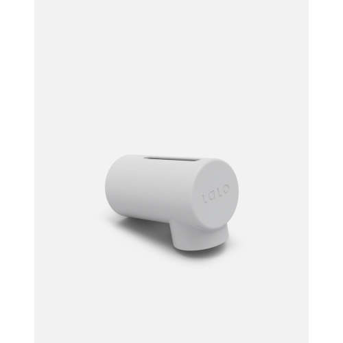 Spout Cover - Grey