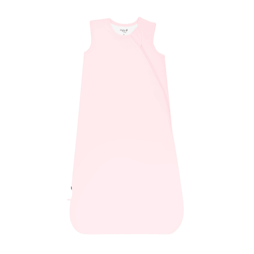 Kyte Baby Sakura Sleep Bag - Bibs and Kids Boutique