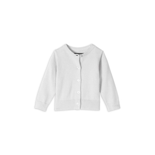 Baby Cardigan Sweater