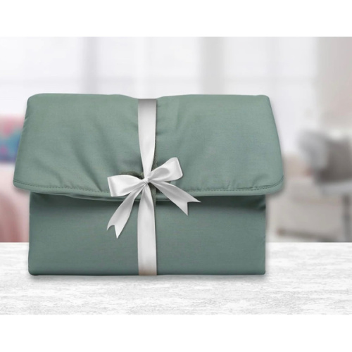Portable Changing Pad – Natemia