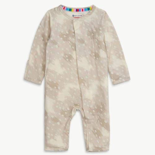 Magnetic Coverall – Magnetic Me