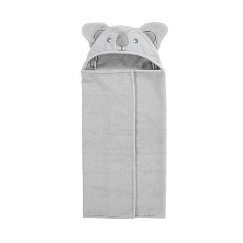 Koala Baby Hooded Towel | Pottery Barn Kids