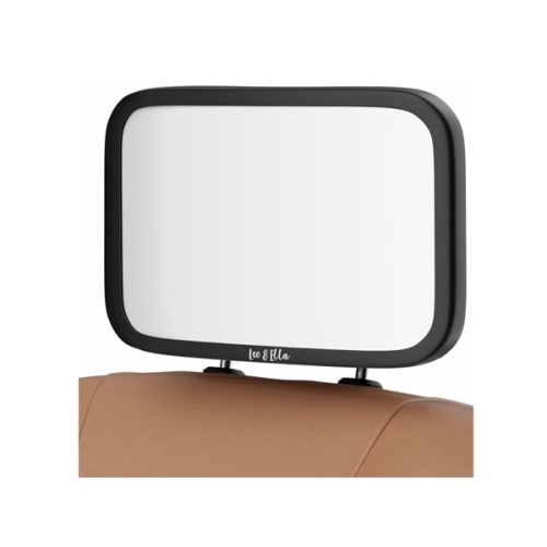 Car Mirror