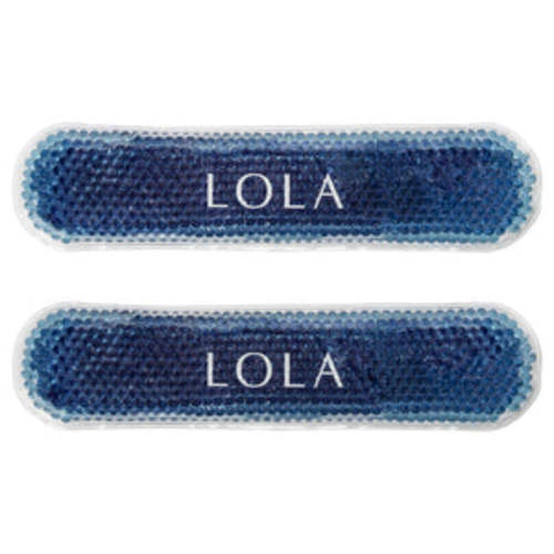 Postpartum Care Products | LOLA