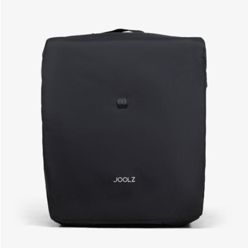 Joolz Aer2 Transport bag