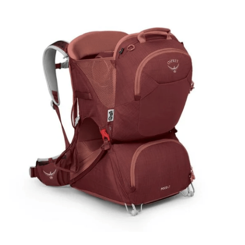 Child Carrier