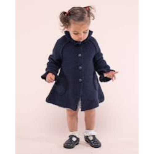 https://www.fleurisse.com/collections/fluffy-navy-coat?fbclid=PAQ0xDSwM10-lleHRuA2FlbQIxMQABp5TCD51CuVD4LHZdZgZEmvcYViWCp6x0RWX2dyOxcR56sFvxYo2ShB_jt8w-_aem_Cd-tUmRwEzWdCUdPWCY_wA#mz-expanded-view-486355321808 - Google Search