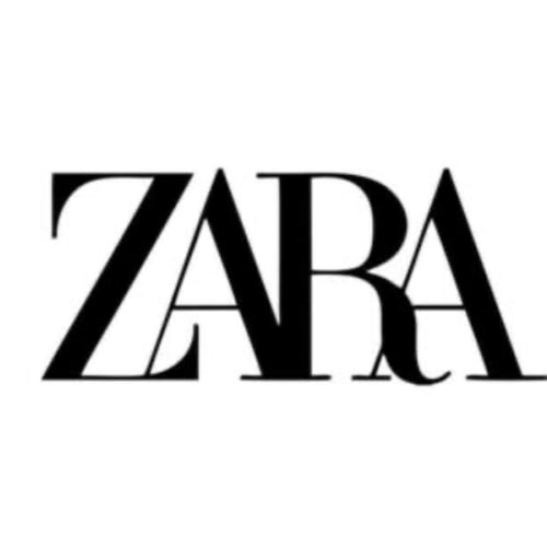 GIFT CARD | ZARA United States