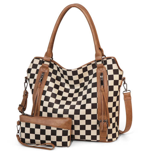 Diaper bag