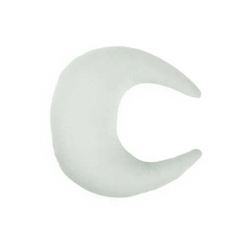 Feeding + Support Pillow