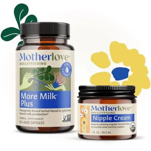 mother love nipple cream - Google Search