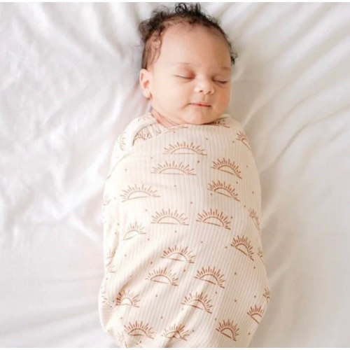 COCOON SWADDLE
