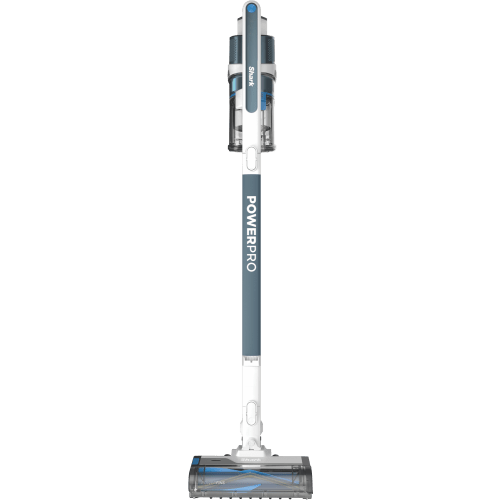 Shark PowerPro Cordless Vacuum