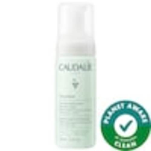 Vinoclean Gentle Foam Cleanser - Caudalie | Sephora