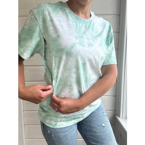 Breastfeeding and Pumping Friendly T-Shirt, Postpartum Mom, Nursing Apparel with Zippers for Breastfeeding or Pumping, Nursing Cover